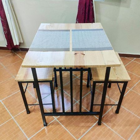 Apartament Habitacion Hansa Puerto Vallarta Zewnętrze zdjęcie
