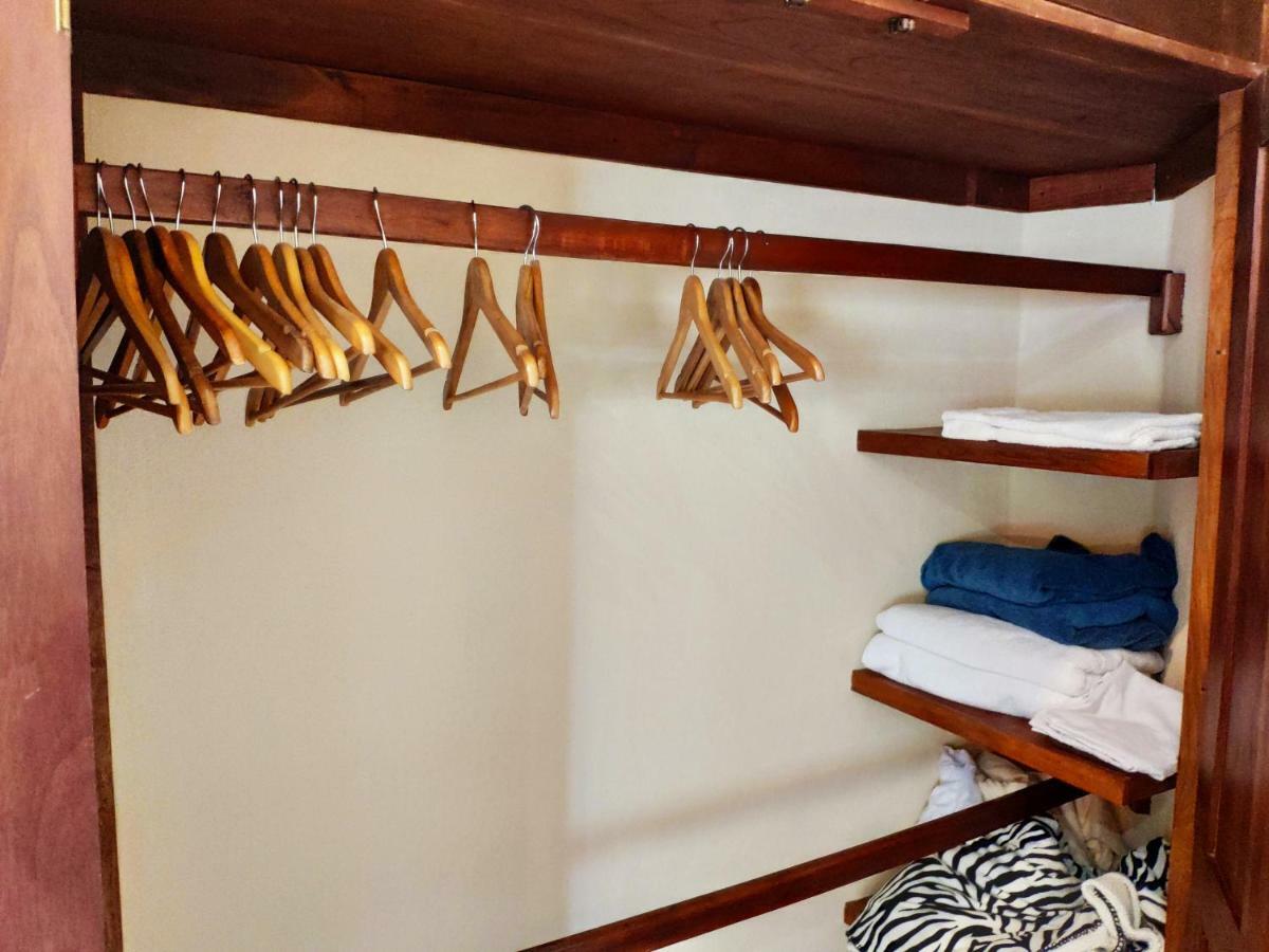 Apartament Habitacion Hansa Puerto Vallarta Zewnętrze zdjęcie
